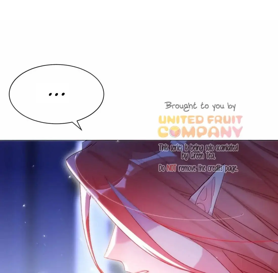 Manga page 98