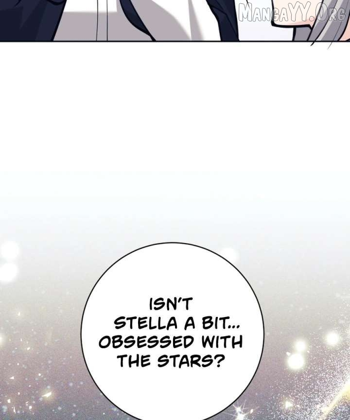 Manga page 122