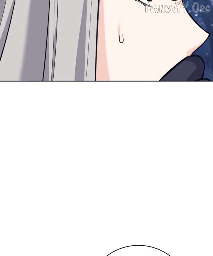 Manga page 55
