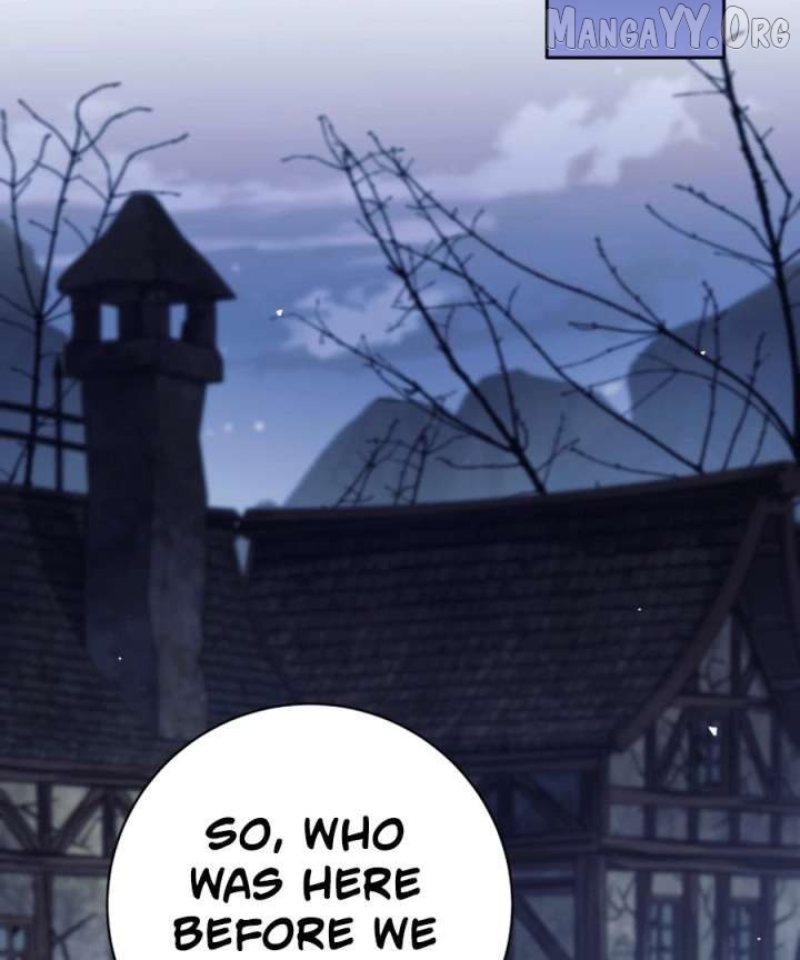 Manga page 67