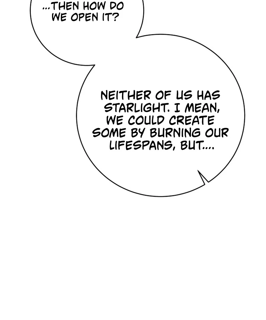 Manga page 61