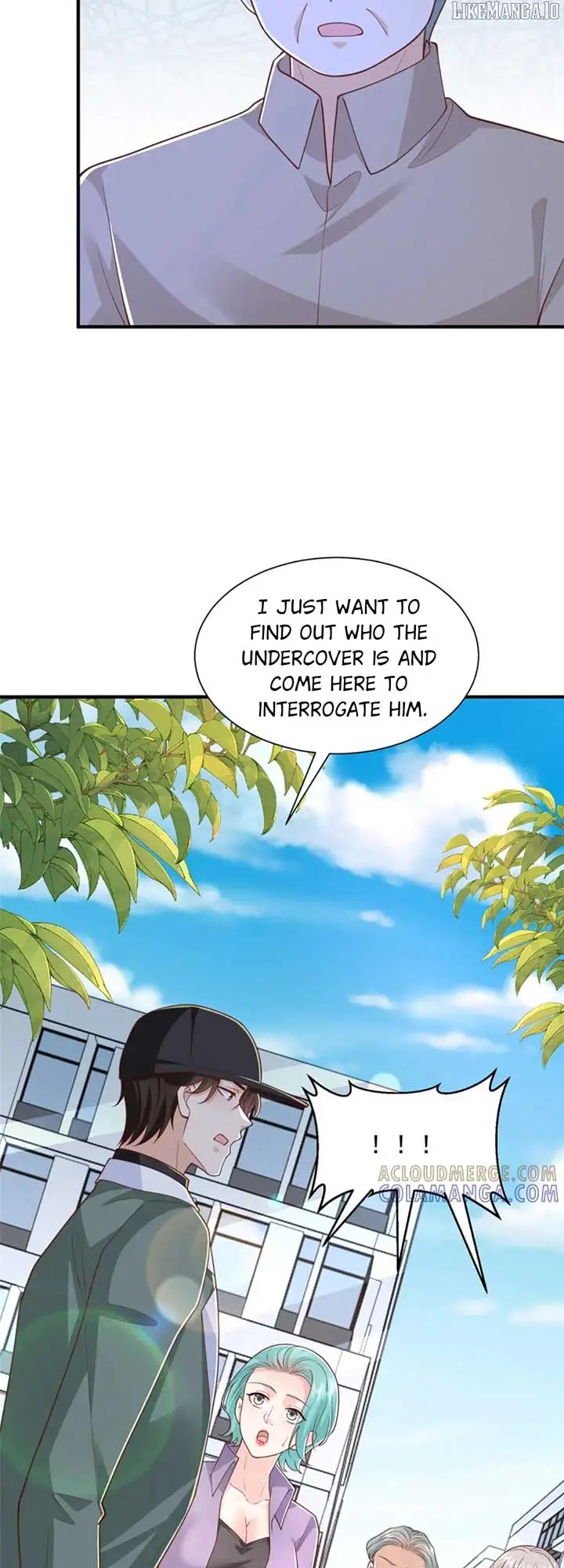 Manga page 25