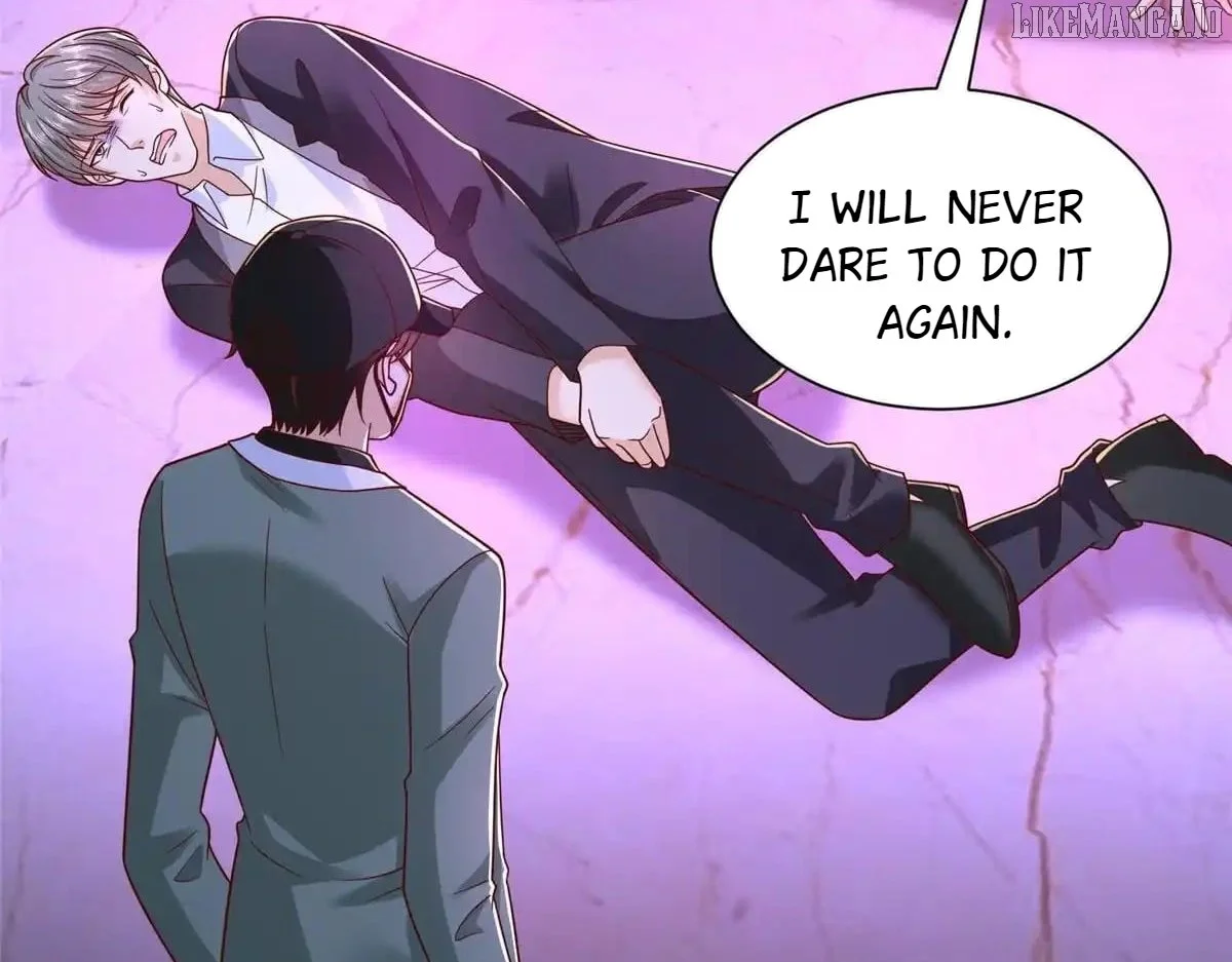 Manga page 60