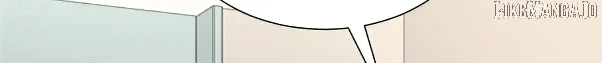 Manga page 98