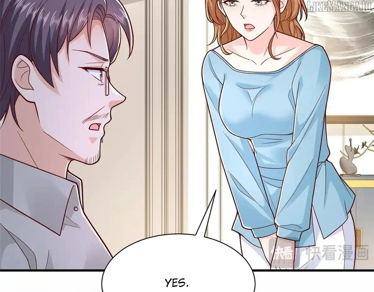 Manga page 41