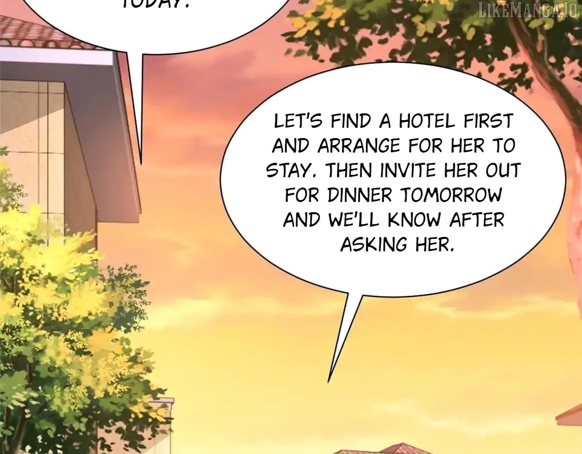 Manga page 98