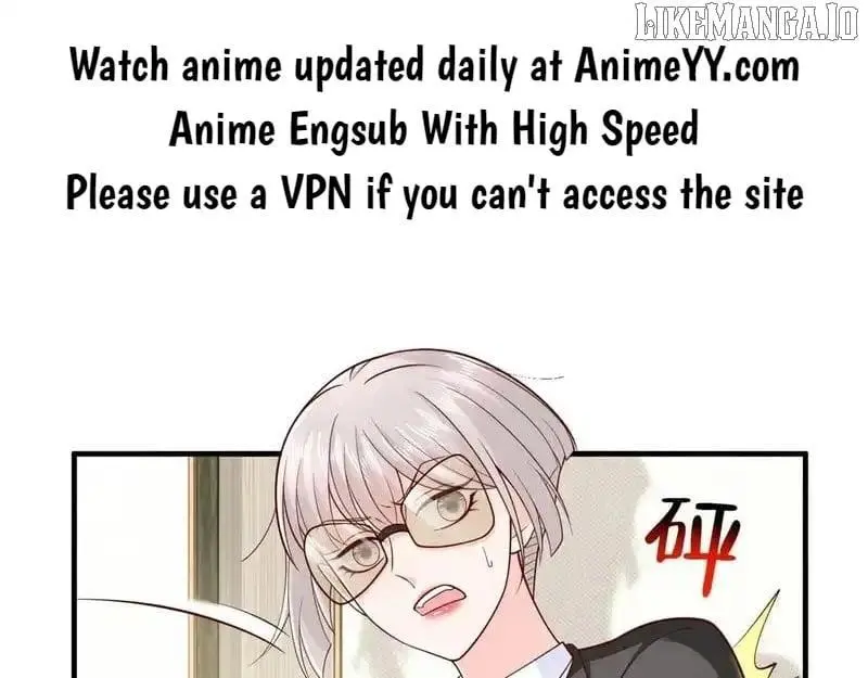Manga page 106