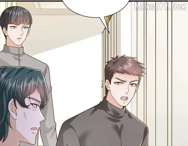Manga page 101