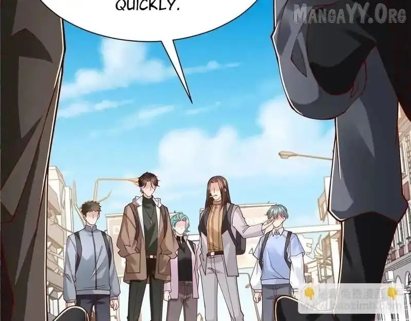 Manga page 122