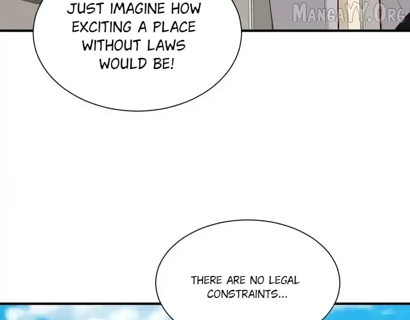 Manga page 28