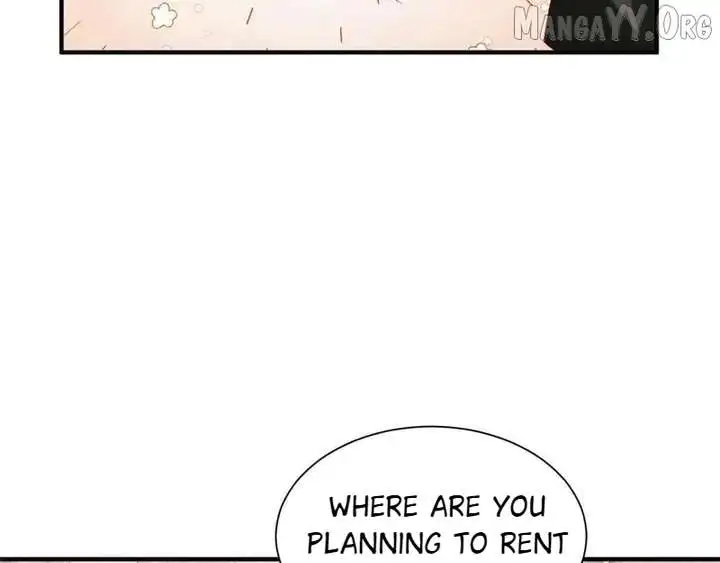 Manga page 45