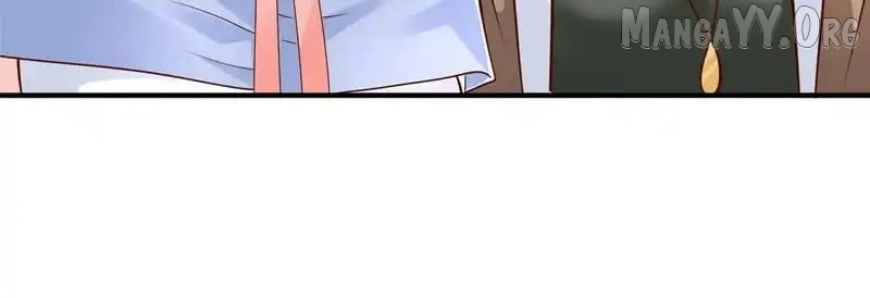 Manga page 76