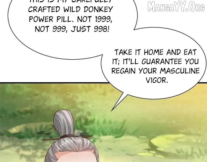 Manga page 75