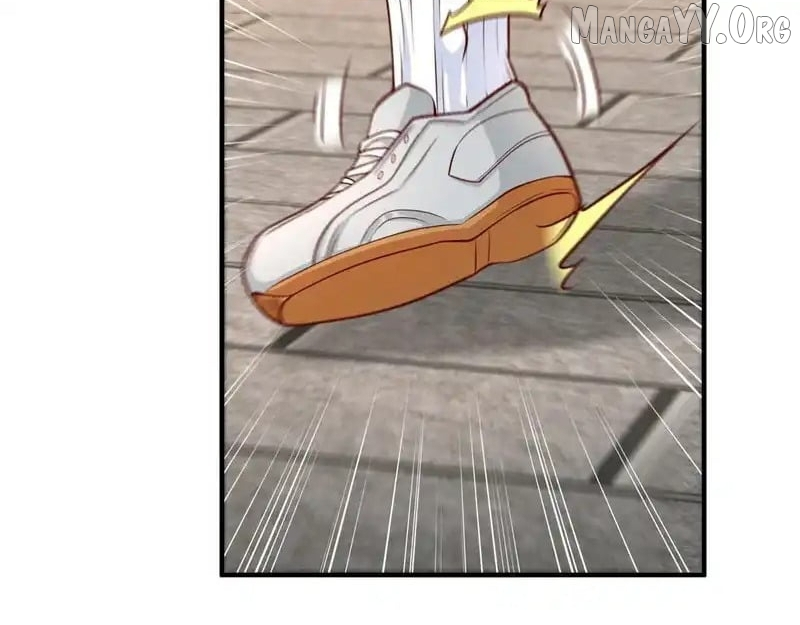 Manga page 31