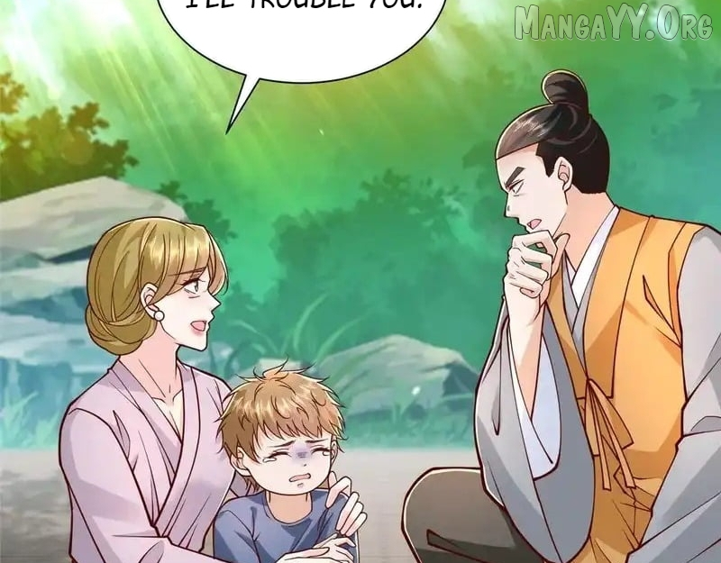 Manga page 58