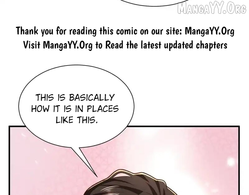 Manga page 63