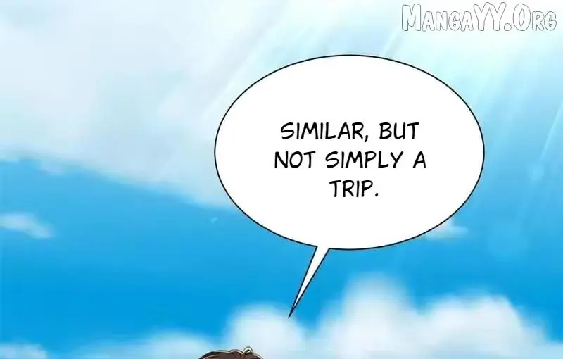 Manga page 62