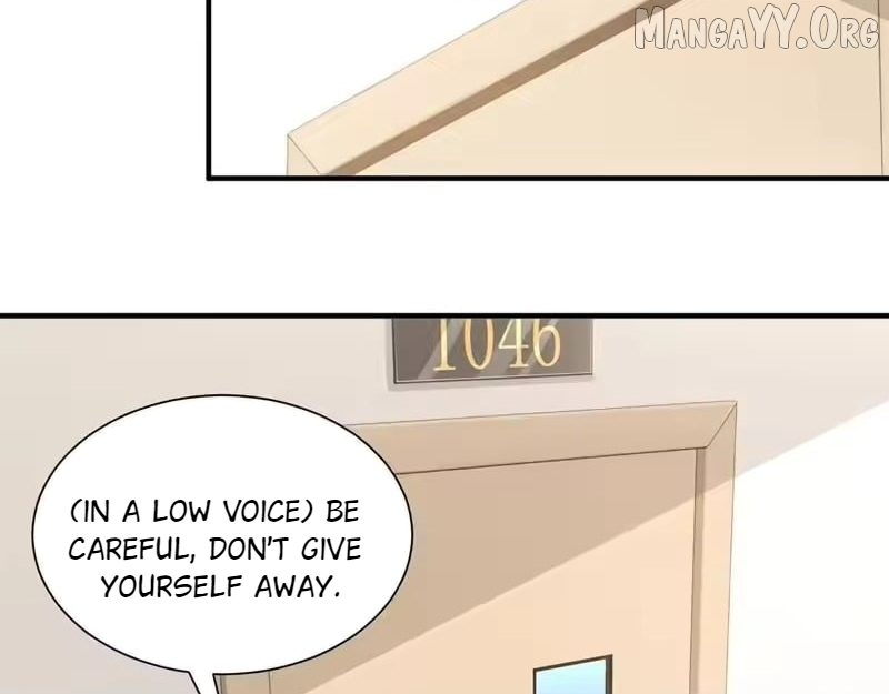 Manga page 34