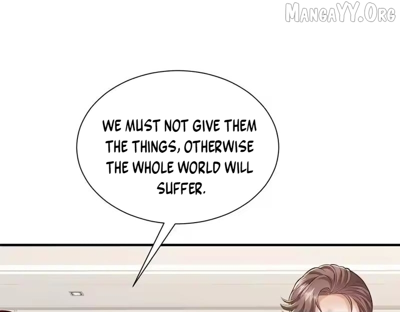 Manga page 41
