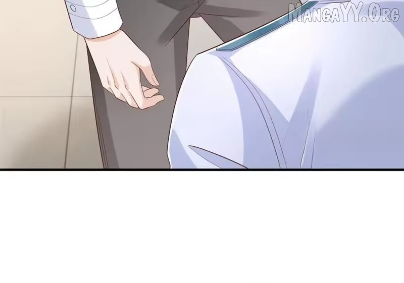 Manga page 94