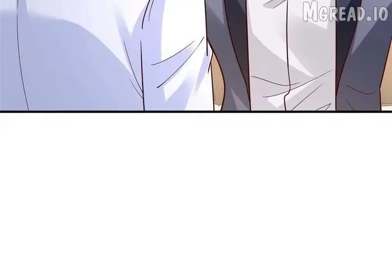 Manga page 37