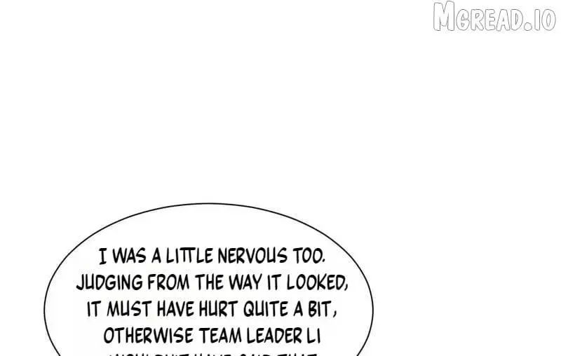 Manga page 96