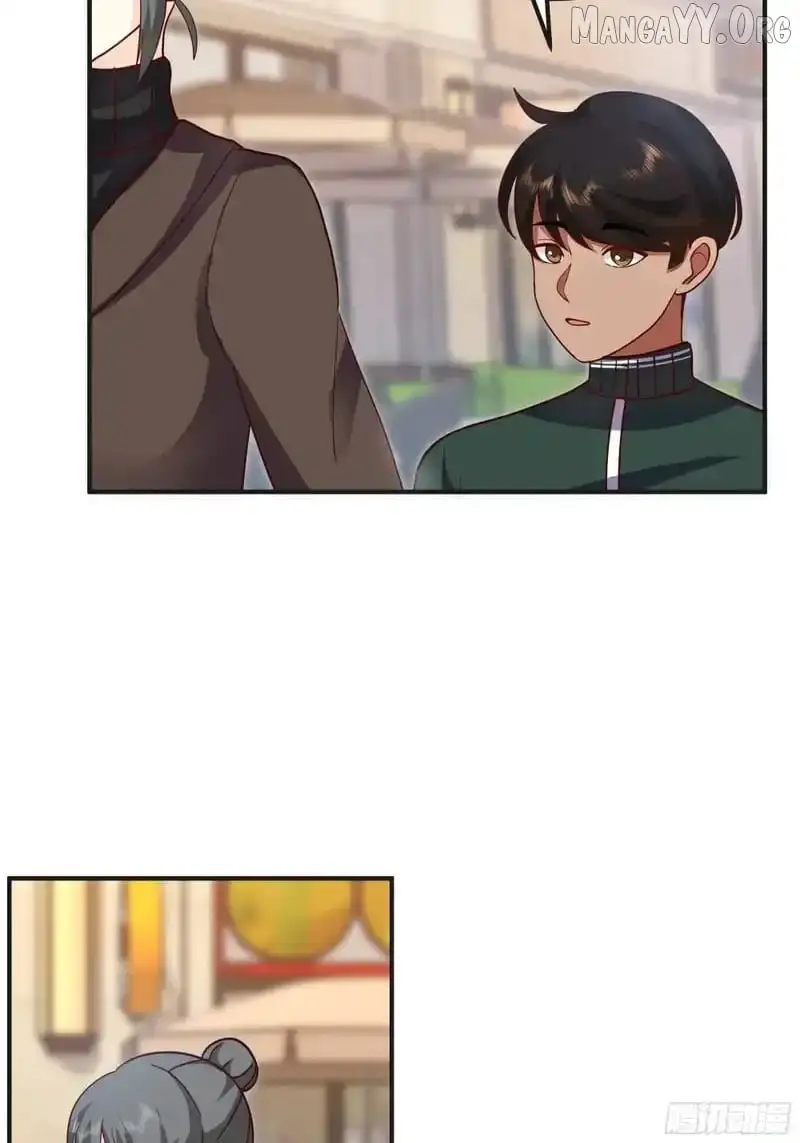 Manga page 23