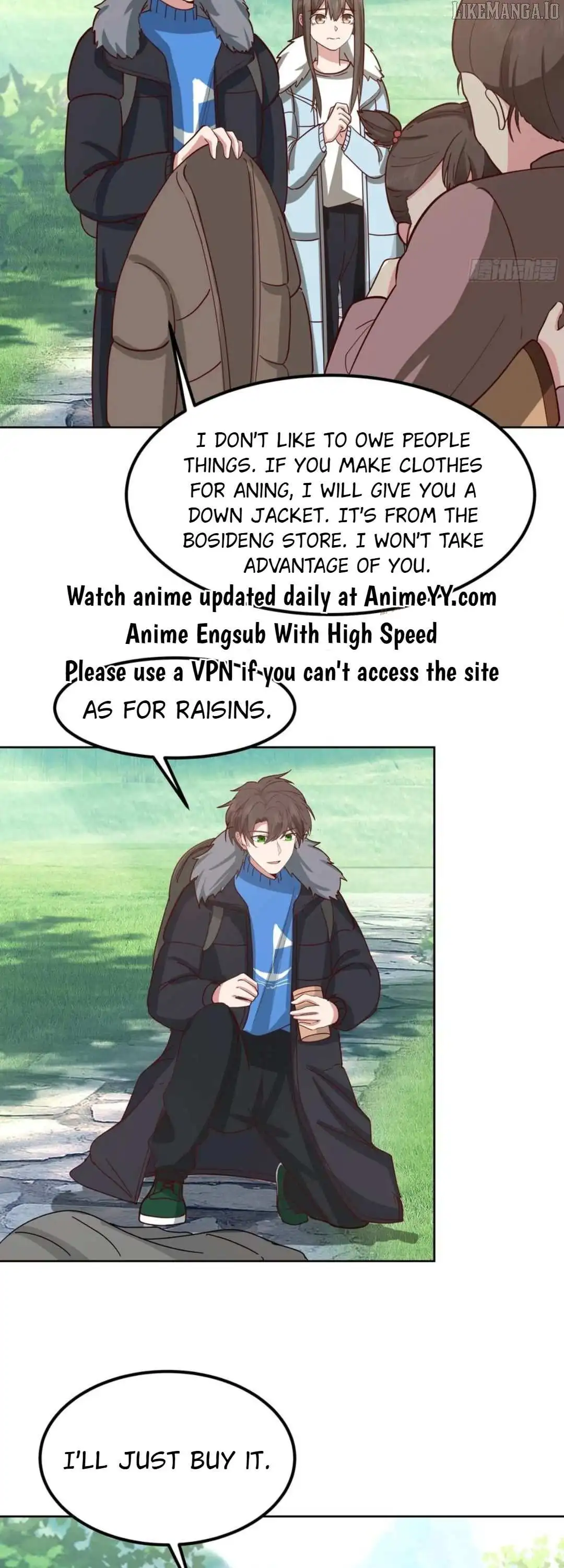 Manga page 26