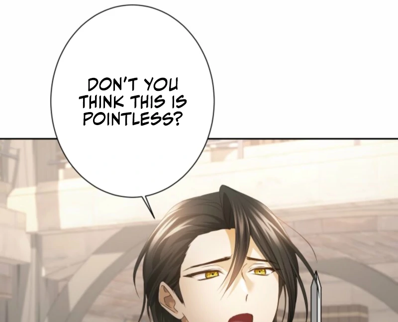 Manga page 64