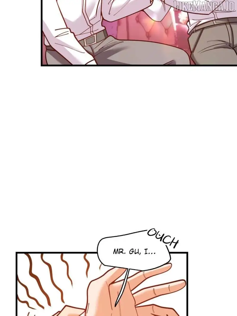 Manga page 28