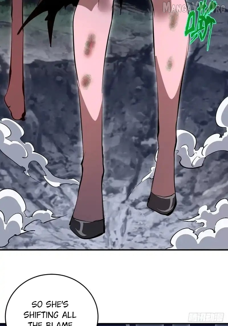 Manga page 31