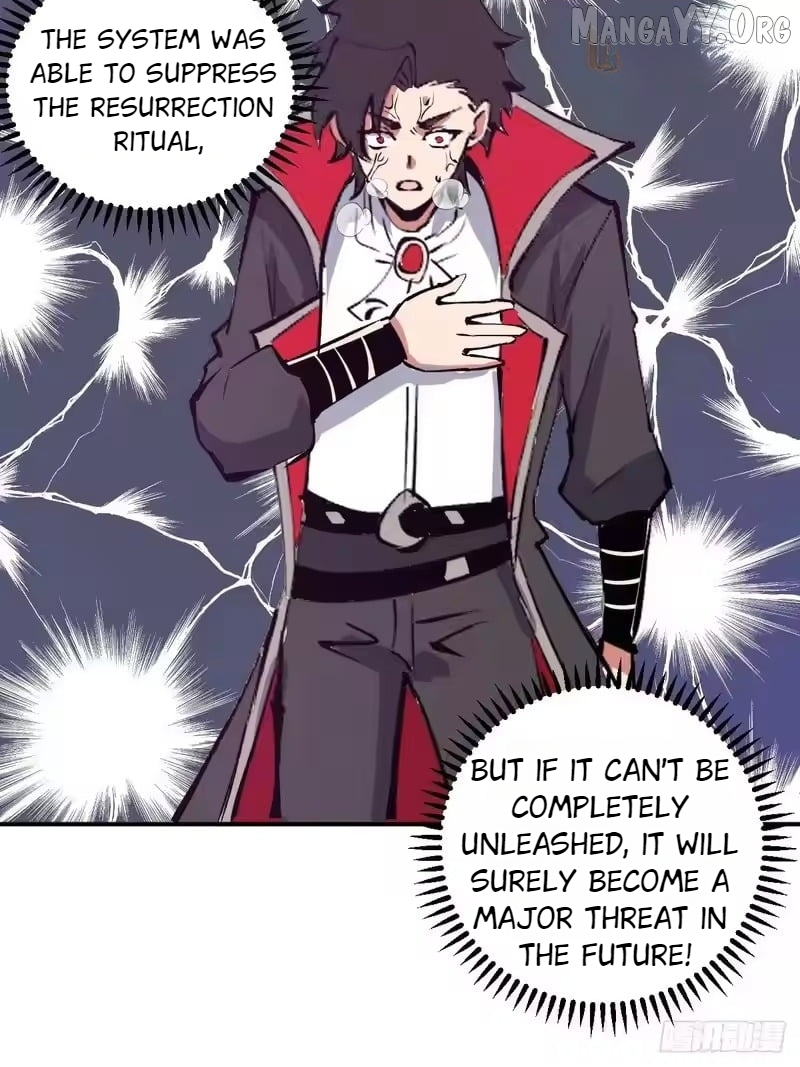 Manga page 40