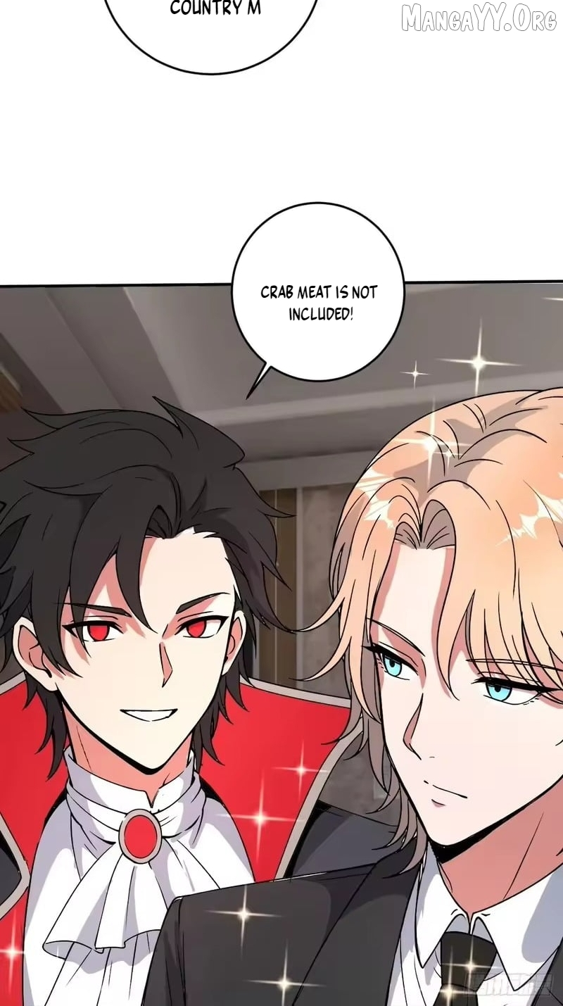 Manga page 40