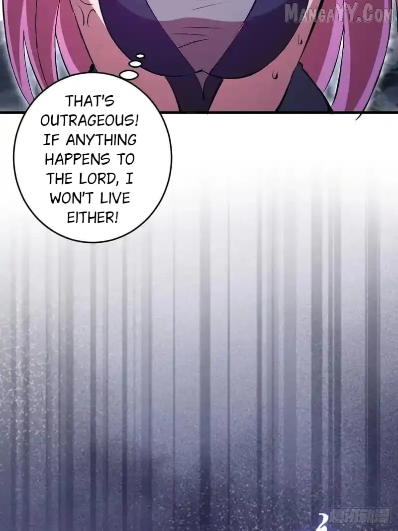 Manga page 27