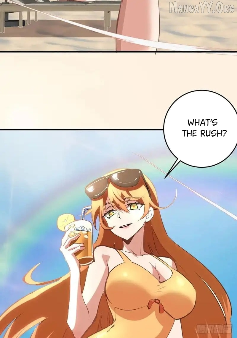 Manga page 45