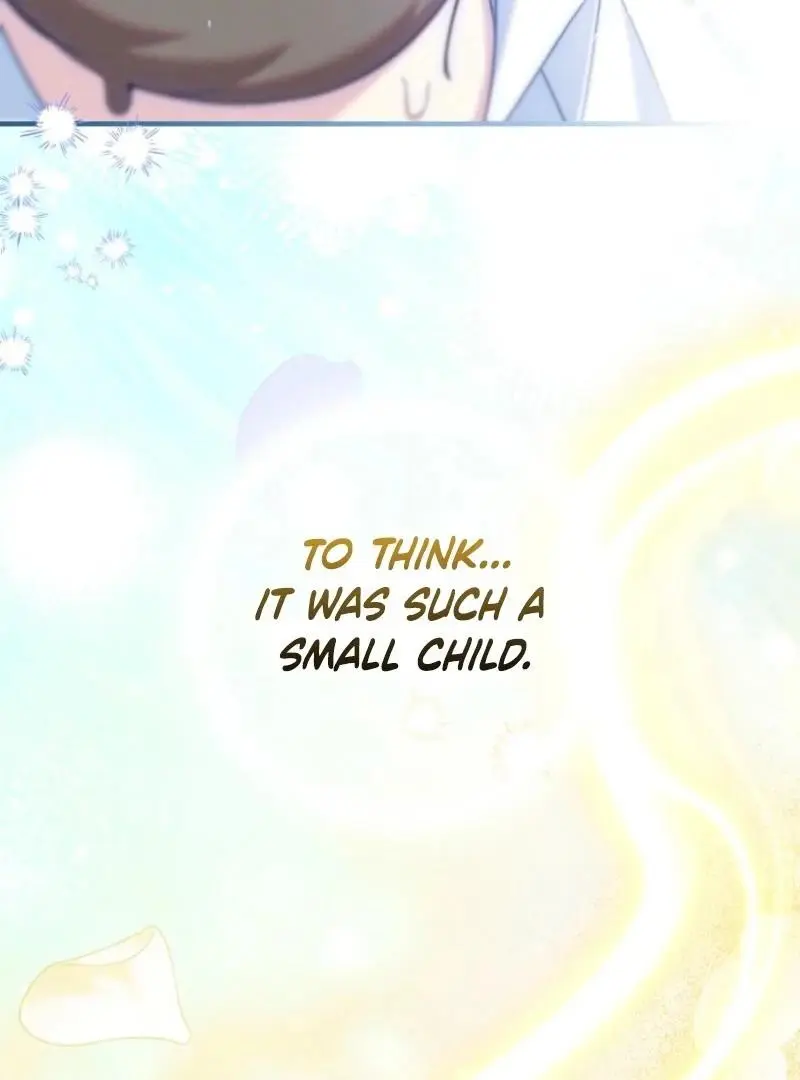 Manga page 132