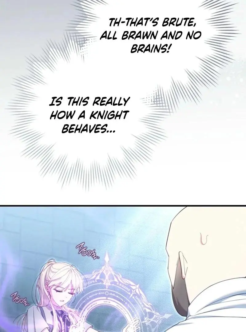 Manga page 109