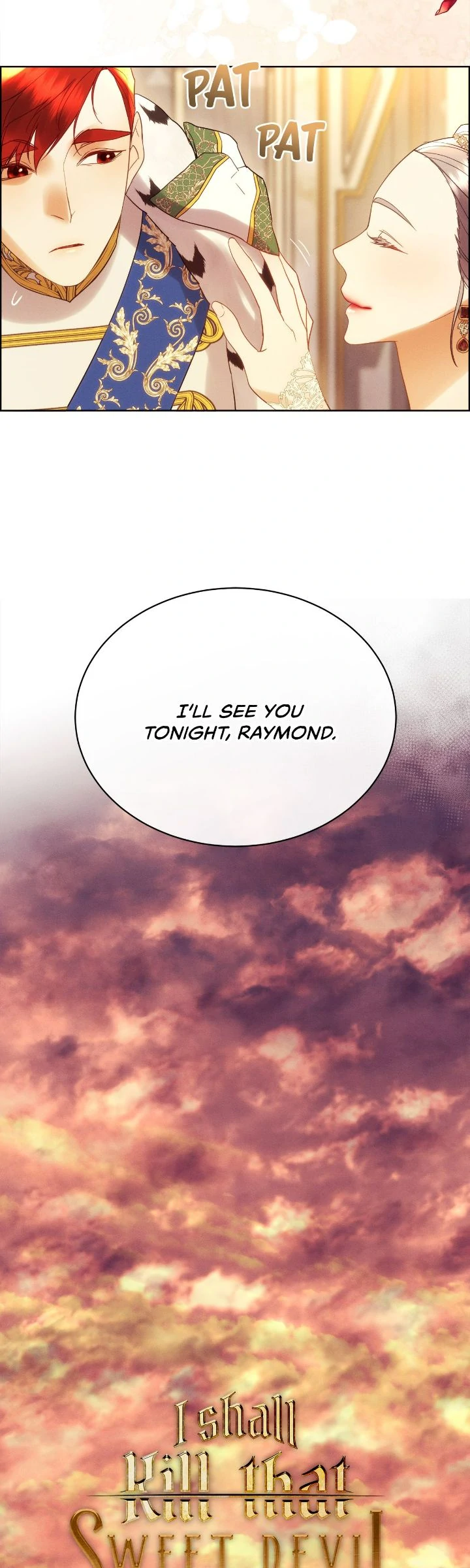 Manga page 29