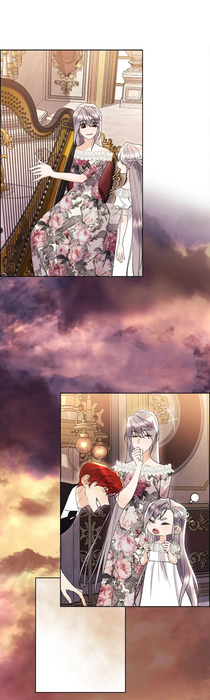 Manga page 38