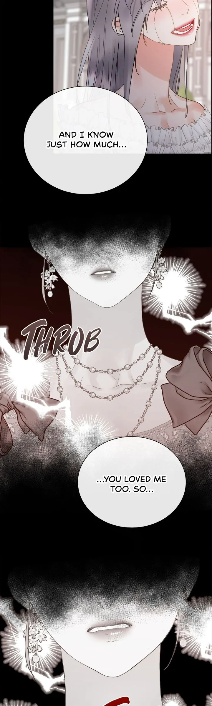 Manga page 42