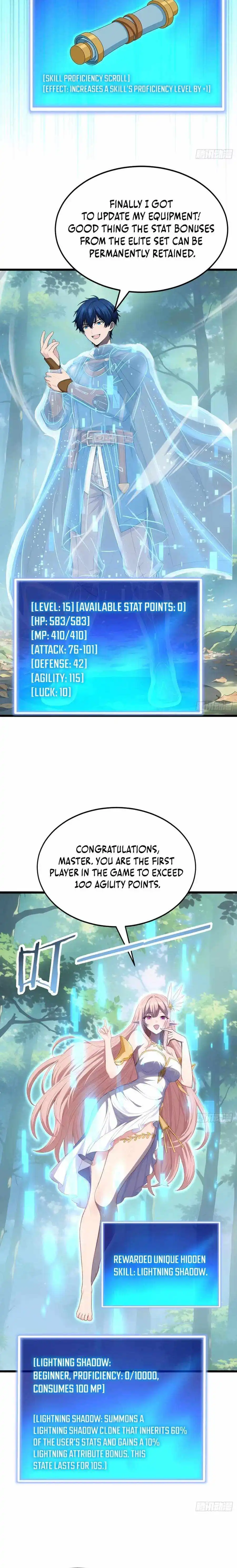 Manga page 12