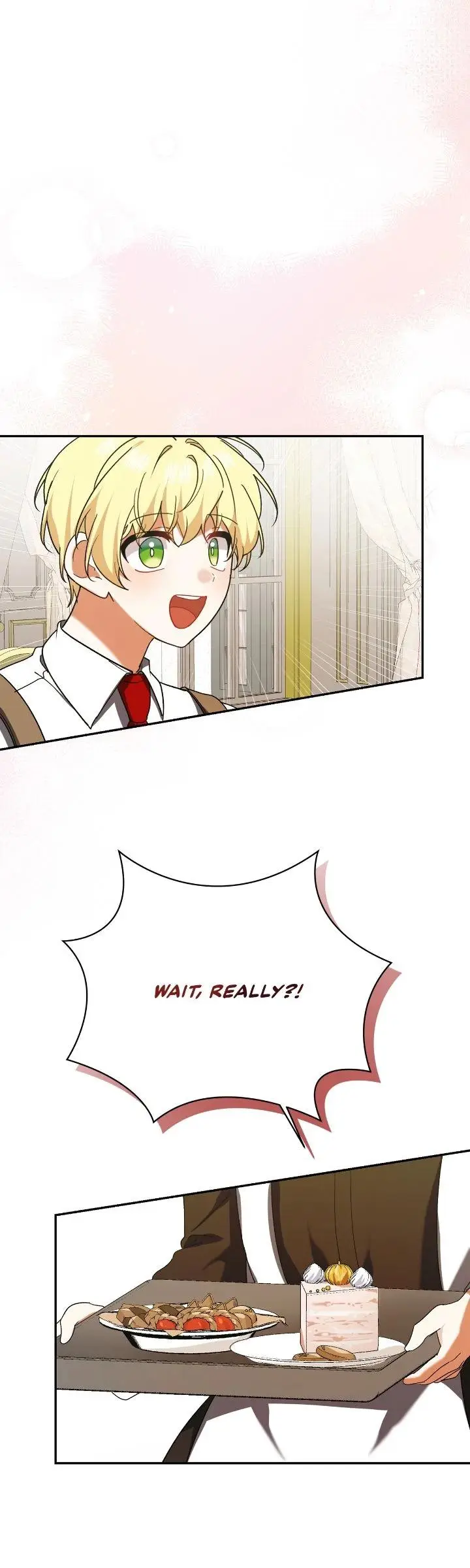 Manga page 45