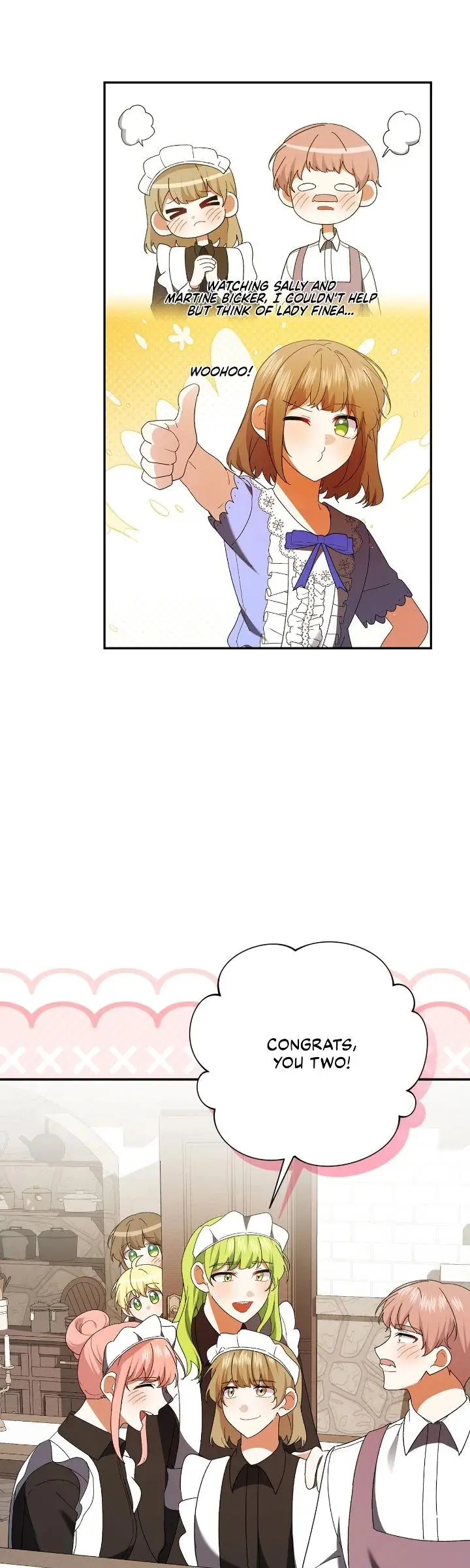 Manga page 52