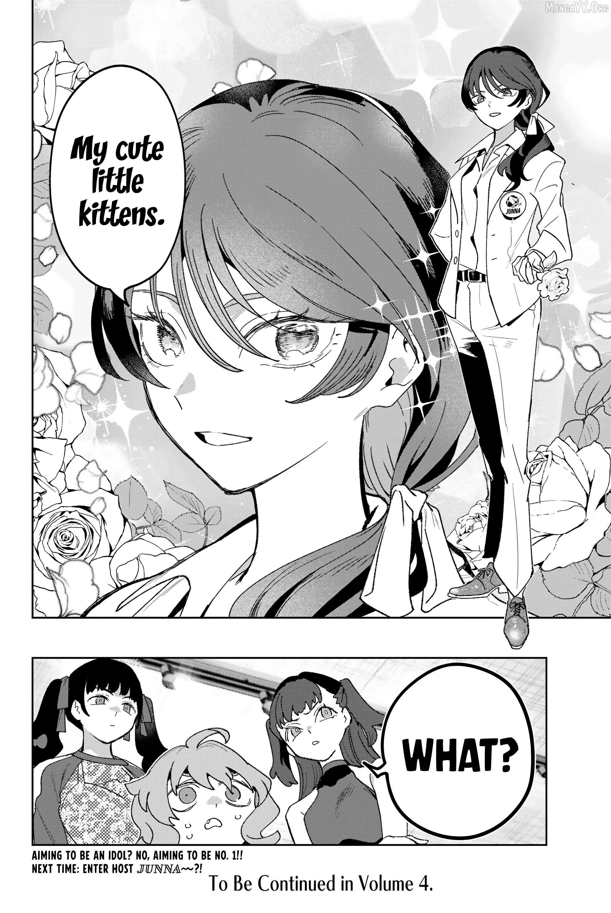 Manga page 20