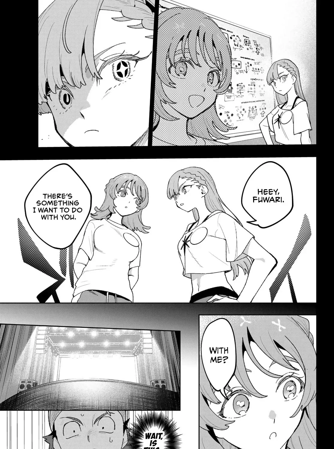 Manga page 37