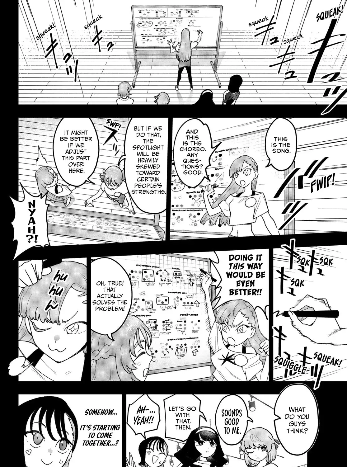 Manga page 35