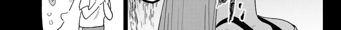 Manga page 34