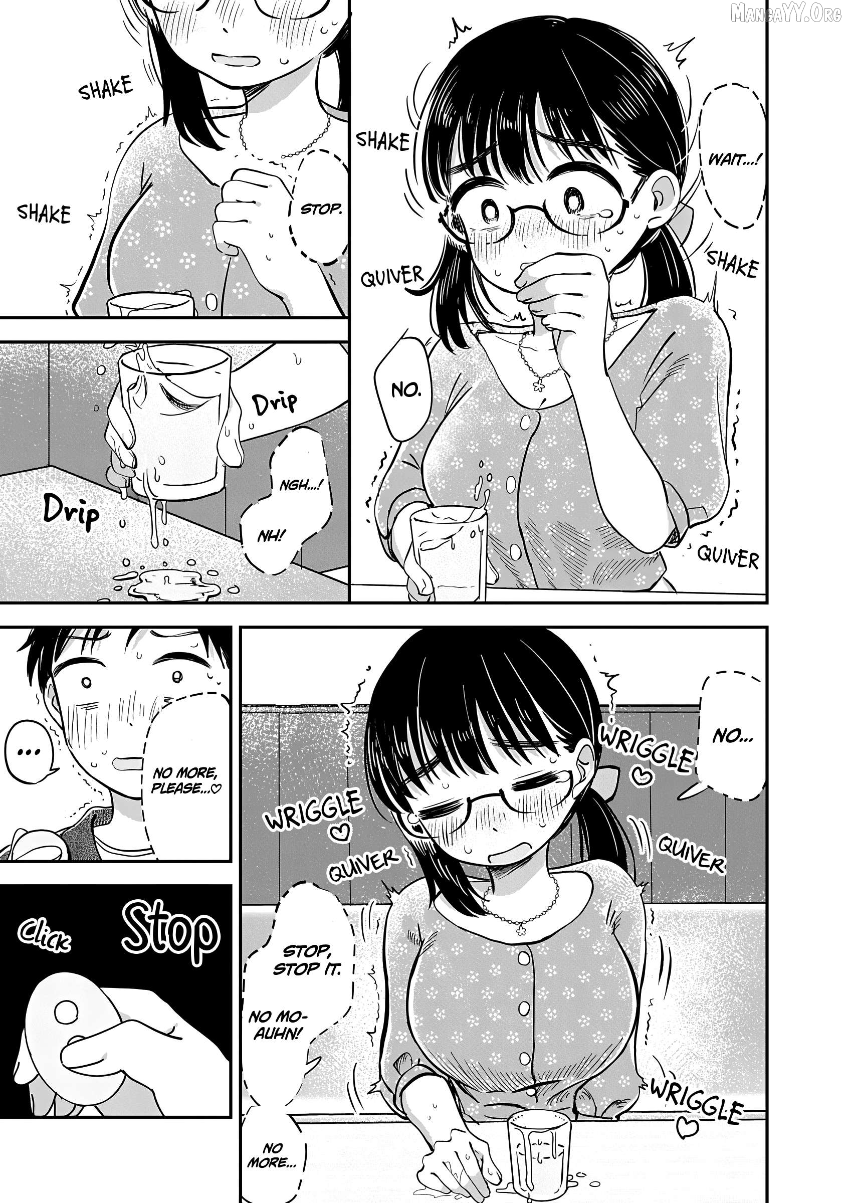 Manga page 29
