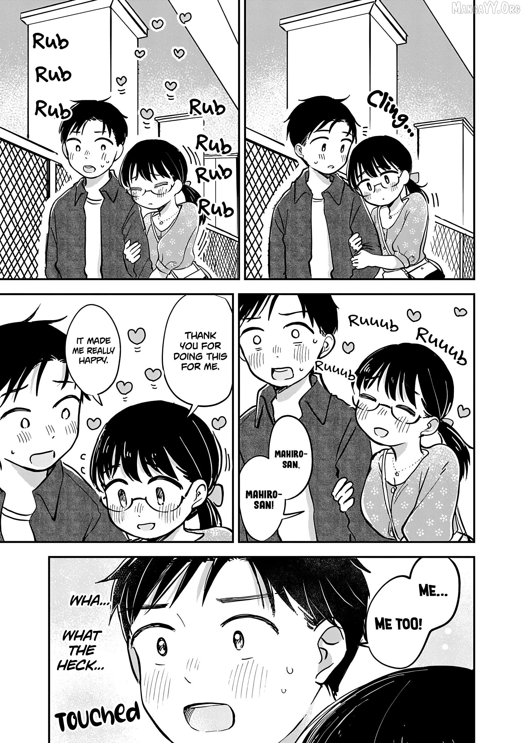 Manga page 39
