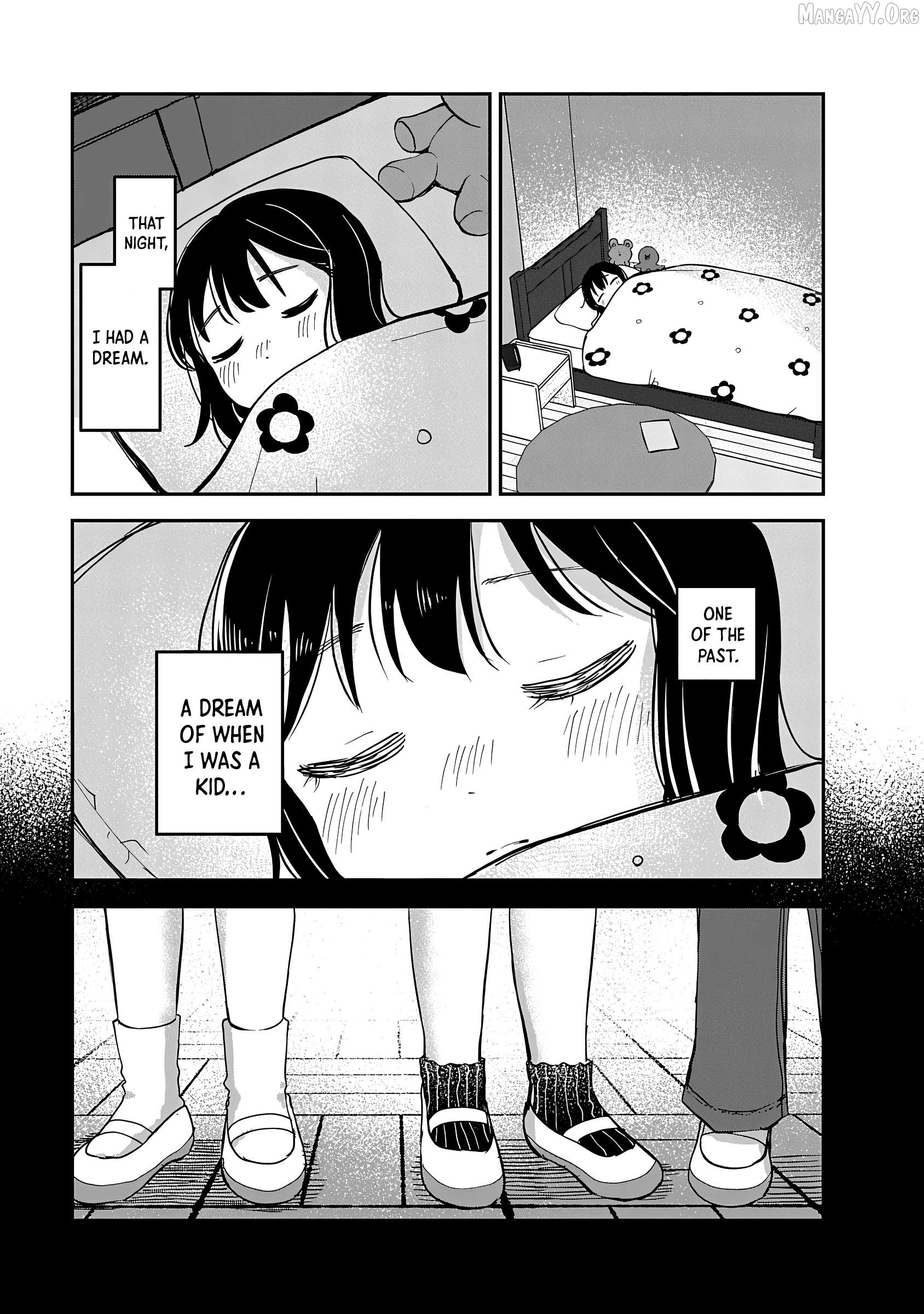 Manga page 44